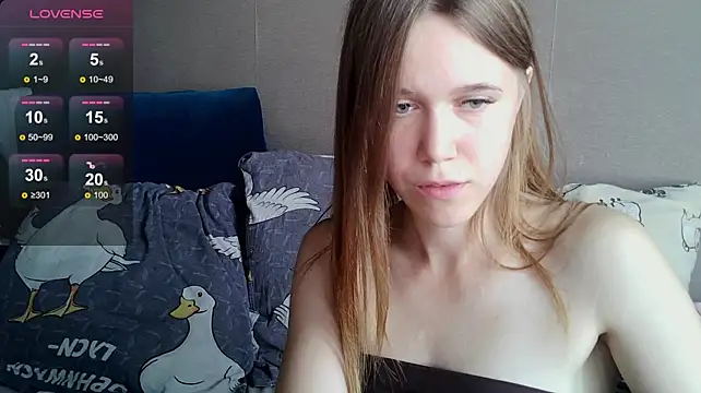huba_boobies
