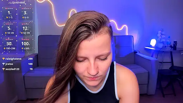 MelindaTin
