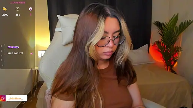 dakottaa_