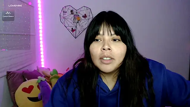 EllieMoonX