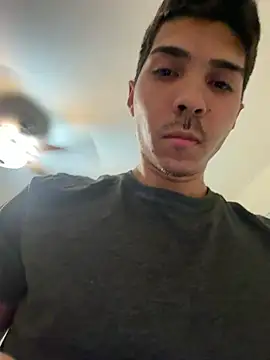 WavyAlloy30