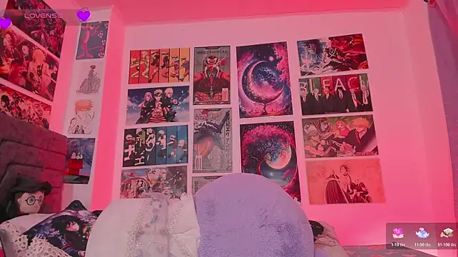 MissCurvyTop