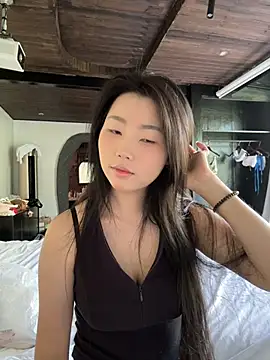 xiaozz-001 live webcam
