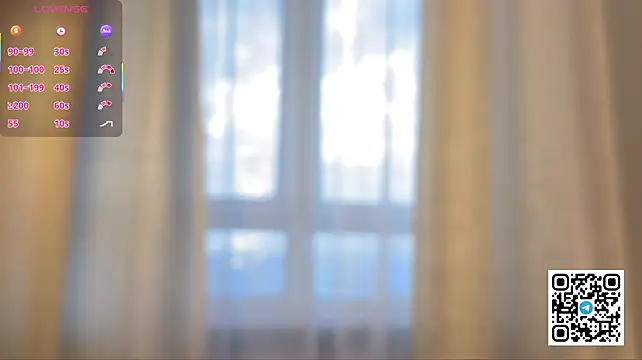 pestiyilinet