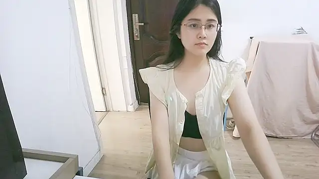 98bunny
