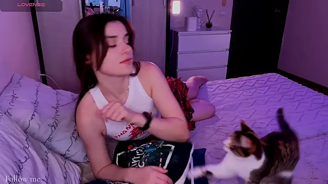 SashaMP4