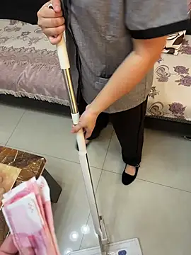 gaojujiang_8
