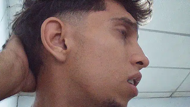 Noscay