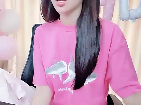 Xiaogou_bb888