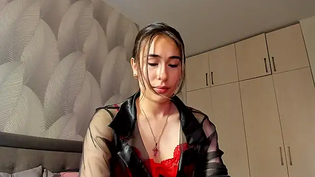 Bambiii_bby