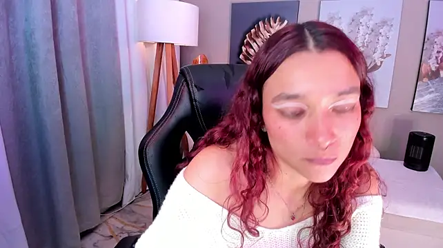 charlotte_bluee webcam
