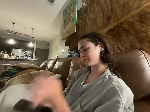 ash10alex