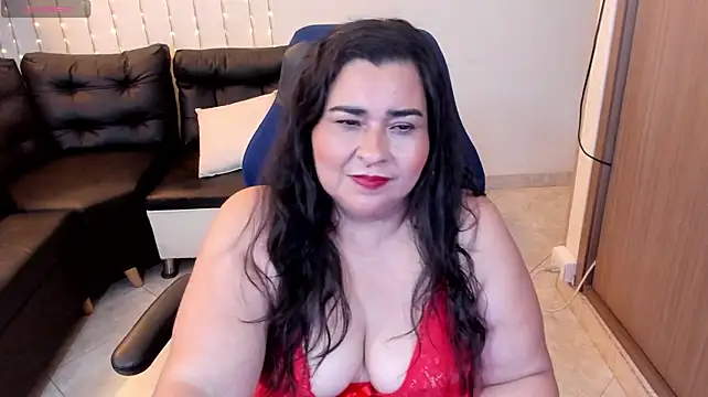 katiusca_rm webcam