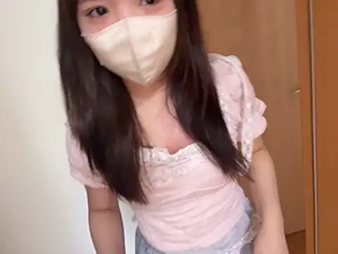 Hirekatsu_18