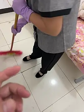 gaojujiang_8 webcam