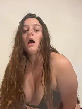 indierotic