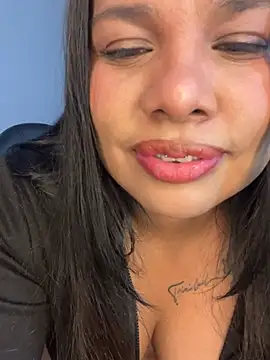 Rashell1_Queen
