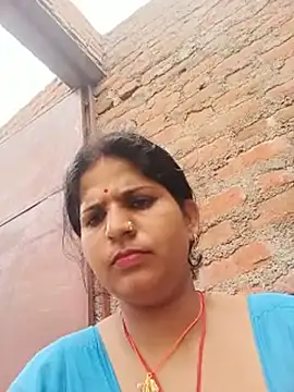 Joohi_Chawla143