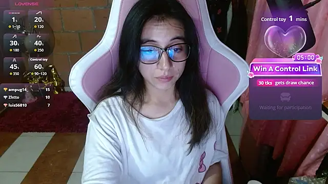 Maggie_Fox3