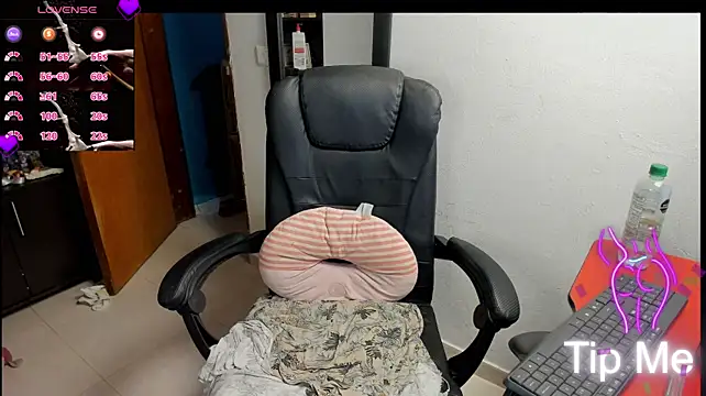 peanut_tangerine
