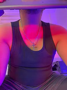 Nikoo_wolf25