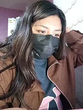 MIGAJERA_20
