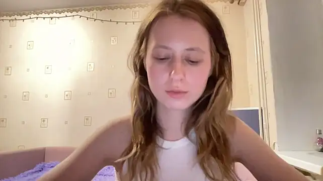 AlesiaGurevich