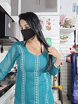 Kaur_Simran_01 webcam