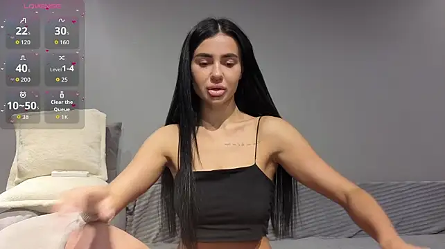 Mary__foxy