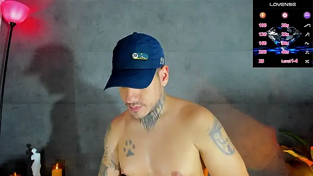 BadLiam_