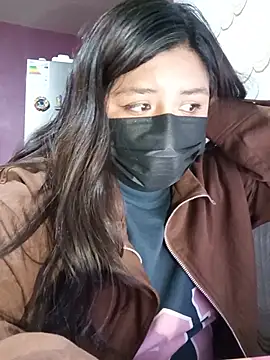 MIGAJERA_20