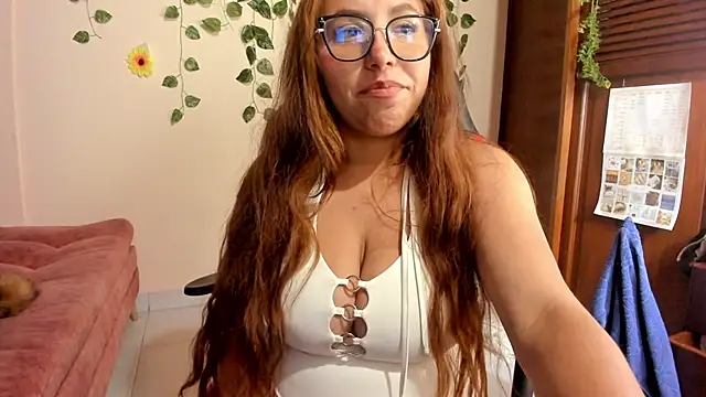 Hanna_Tm