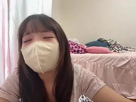 Hirekatsu_18