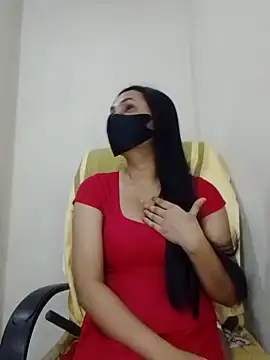dipa-cute