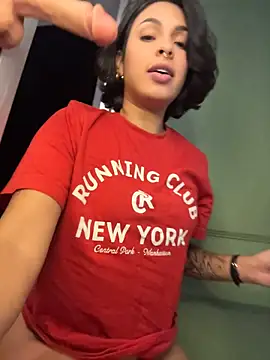 Alice_surprise live sex cam