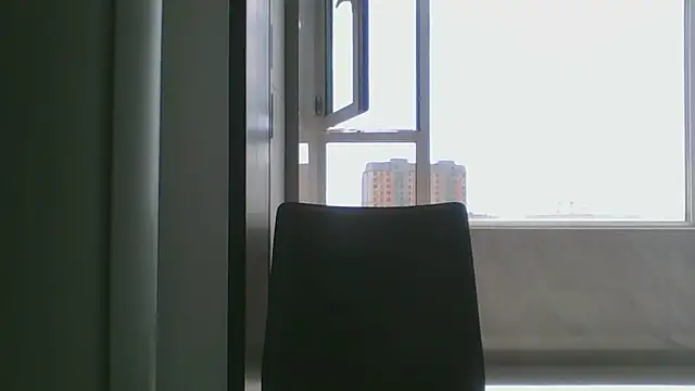 nole_china7 (Ask my age) - talk / fun / cum