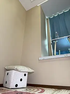 pupu_