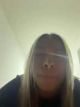 mia_rosee1 (F young) - Show naked😋😋