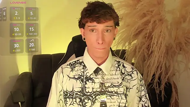 AndyWiilliams