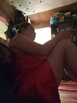 Filipina_Desire