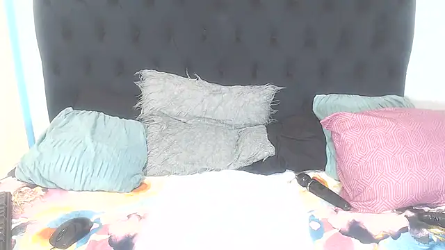 BootyClitQueen