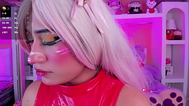 miss___megan