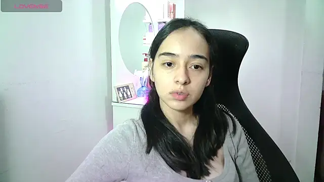 aineangeel