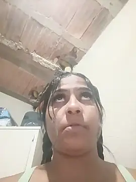 Giselabrunette25