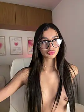 maddy_bronw_