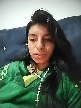 Ariell_Kieran