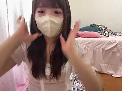 Hirekatsu_18