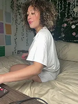 LyraCovee