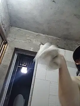 Bong_Hoa