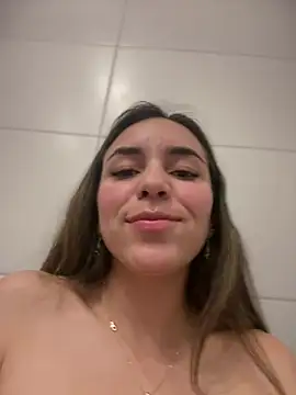 Nathashaa_Velvet